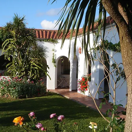 Hostal El Capi-3